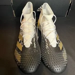 ADIDAS PREDATOR MUTATOR 20.1 FG US MENS 12 FW9186 NEW adidas | Shoes | Adidas Predator Mutator 2 Fg Us Mens 12  main image 4